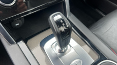 Land Rover Discovery Sport 2.0 P250 R-Dynamic HSE 5dr Auto Petrol Station Wagon